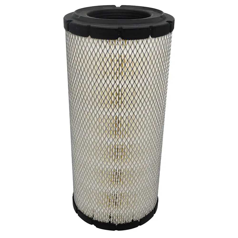 Air Filter 110-6326 59700-26112 P828889 for CAT 236 236B 236B3 236D 242B3 242D 246C 246D 248 252B 256C 262C 262D 268B 272C 272D 299D 289D