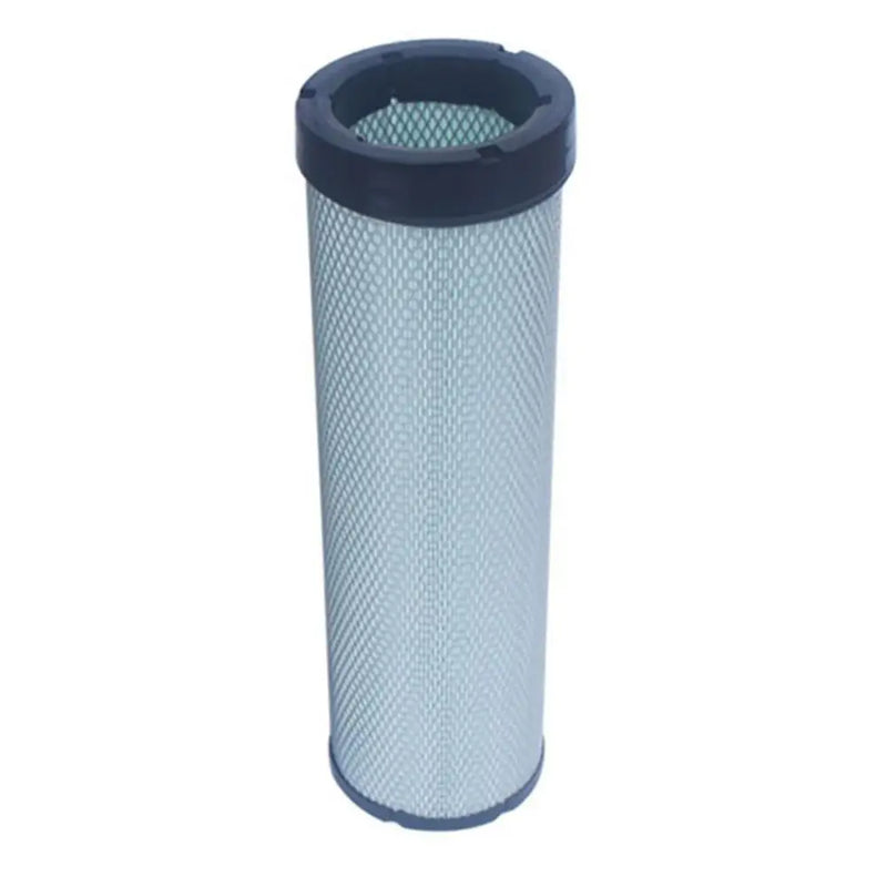 Load image into Gallery viewer, Air Filter 11Q8-20310 and 11Q8-20320 for Hyundai 180D-9 180D-7E HL740-9 HL757-9 HL760-9 R290LC-9 R320LC-9 from MyMROmarts