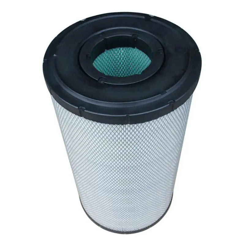 Load image into Gallery viewer, Air Filter 11Q8-20310 and 11Q8-20320 for Hyundai 180D-9 180D-7E HL740-9 HL757-9 HL760-9 R290LC-9 R320LC-9 from MyMROmarts