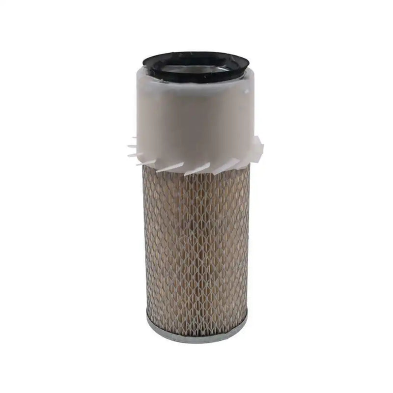 Load image into Gallery viewer, Air Filter 121420-12511 for Yanmar Engine 3TNE74 3TNE78A 4TNE88 from MyMROmarts