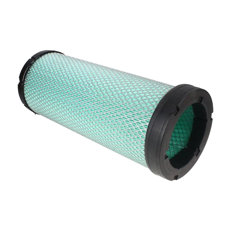 Load image into Gallery viewer, Air Filter 131-8821 for Caterpillar CAT Excavator 320B 320C 320D 321B 321C 322B 323D 325B - Engine Maintenance Parts > Air Filter from MyMROmarts