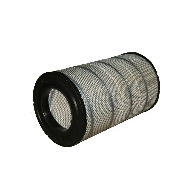 Chargez l'image dans la visionneuse de la galerie, Air Filter 1421403 142-1403 for Caterpillar CAT C13 C15 Excavator 345B 345C 345D 349D 349E from MyMROmarts