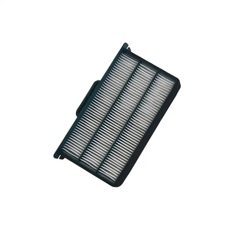 Load image into Gallery viewer, Air Filter 14503269 for Volvo EC135B EC140B EC160B EC180B EC200B EC210B EC240B EC290B EC330B EC360B EC460B from MyMROmarts