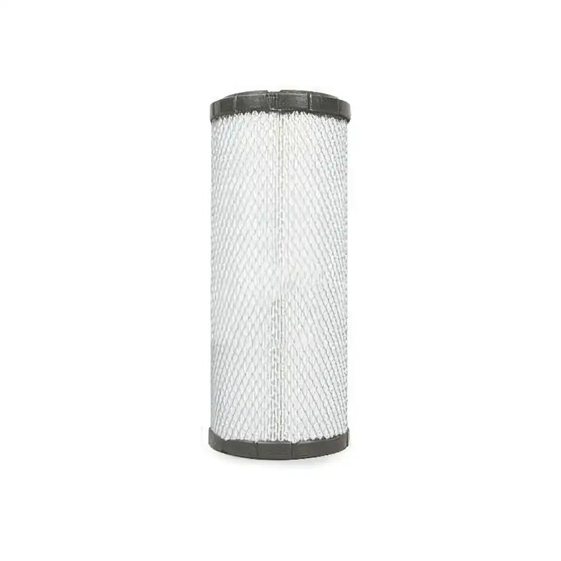 Load image into Gallery viewer, Air Filter 1451-9261 1451-9262 for Kubota KU802AB from MyMROmarts