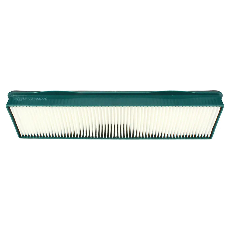 Load image into Gallery viewer, Air Filter 15052786 11703979 for Volvo EC240C EC140D EC140C EC55C EC60C L70E L90E T450D from MyMROmarts