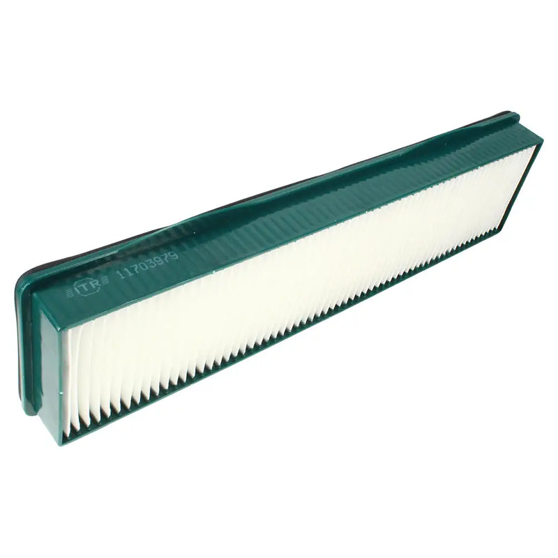 Load image into Gallery viewer, Air Filter 15052786 11703979 for Volvo EC240C EC140D EC140C EC55C EC60C L70E L90E T450D from MyMROmarts