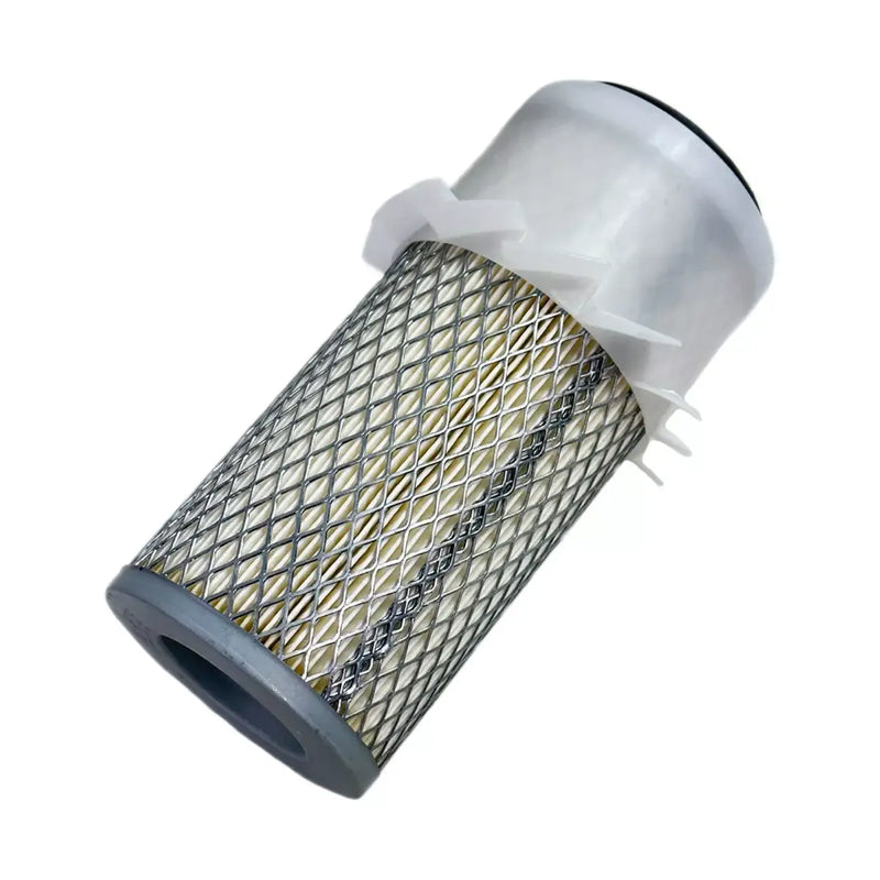 Load image into Gallery viewer, Air Filter 15222-11220 70000-11221 for Kubota Engine D722 DF1005 Lawn Mower F2000 F2100 F2100E F2400 from MyMROmarts