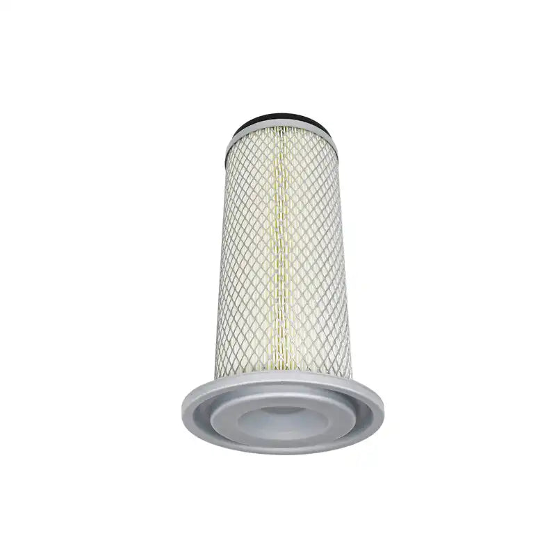 Load image into Gallery viewer, Air Filter 15741-11080 for Kubota Tractor B2150D B2150E Excavator KX71 from MyMROmarts
