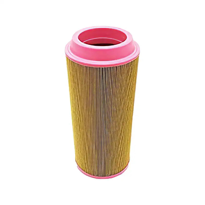 Load image into Gallery viewer, Air Filter 1613740700 C16400 for Atlas Copco GA30 37-10/13bar from MyMROmarts