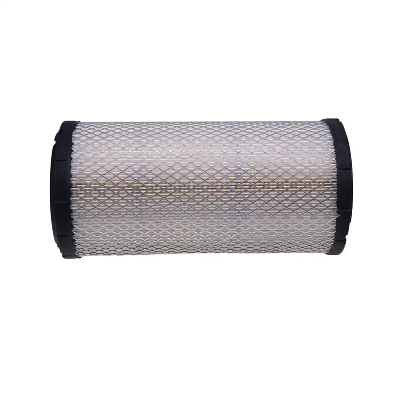 Load image into Gallery viewer, Air Filter 17743-U2230-71 for Toyota Forklift 7FGU 8FGU Series - Engine Maintenance Parts > Air Filter from MyMROmarts