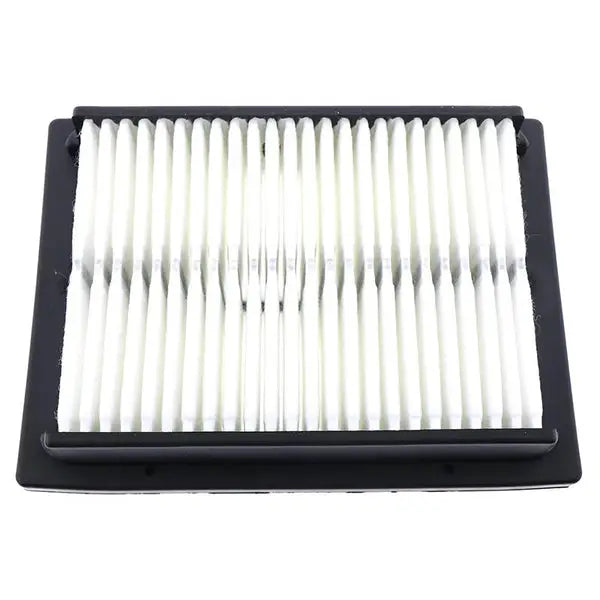 Load image into Gallery viewer, Air Filter 17M-911-3530 for Komatsu Excavator PC160LC-7 PC350LC-8 PC400 PC450 PC490 Dozers D275A D31EX D31PX D37EX D37PX D39EX D39PX D65EX D65PX D65WX from MyMROmarts