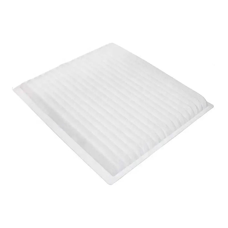 Load image into Gallery viewer, Air Filter 208-979-7620 for Komatsu Excavator PC130-7 PC160LC-7 PC160LC-7E0 PC200-7 PC200-8 from MyMROmarts