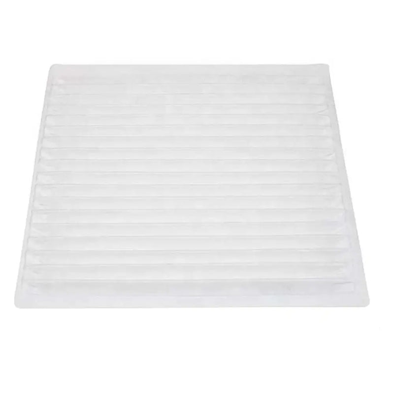 Load image into Gallery viewer, Air Filter 208-979-7620 for Komatsu Excavator PC130-7 PC160LC-7 PC160LC-7E0 PC200-7 PC200-8 from MyMROmarts