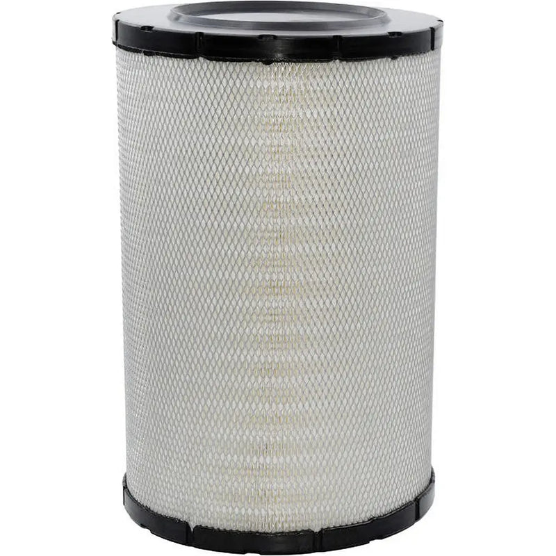 Load image into Gallery viewer, Air Filter 21702911 for Volvo Penta Engine TAD1640GE TAD1641GE TAD1642GE TAD1641VE TAD1642VE TAD1643VE TAD1643VE-B TAD1650VE-B from MyMROmarts