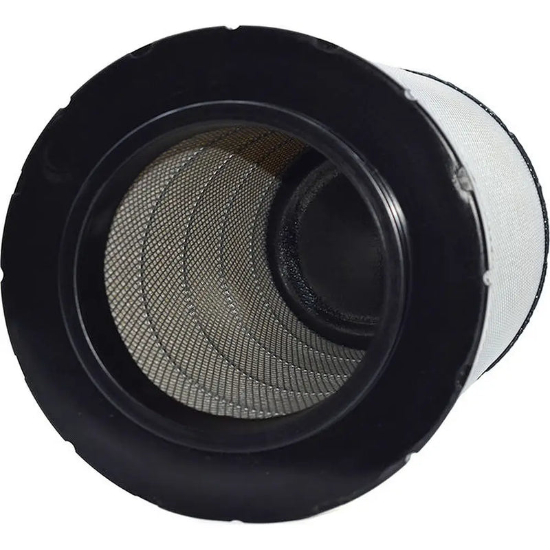 Load image into Gallery viewer, Air Filter 21702911 for Volvo Penta Engine TAD1640GE TAD1641GE TAD1642GE TAD1641VE TAD1642VE TAD1643VE TAD1643VE-B TAD1650VE-B from MyMROmarts