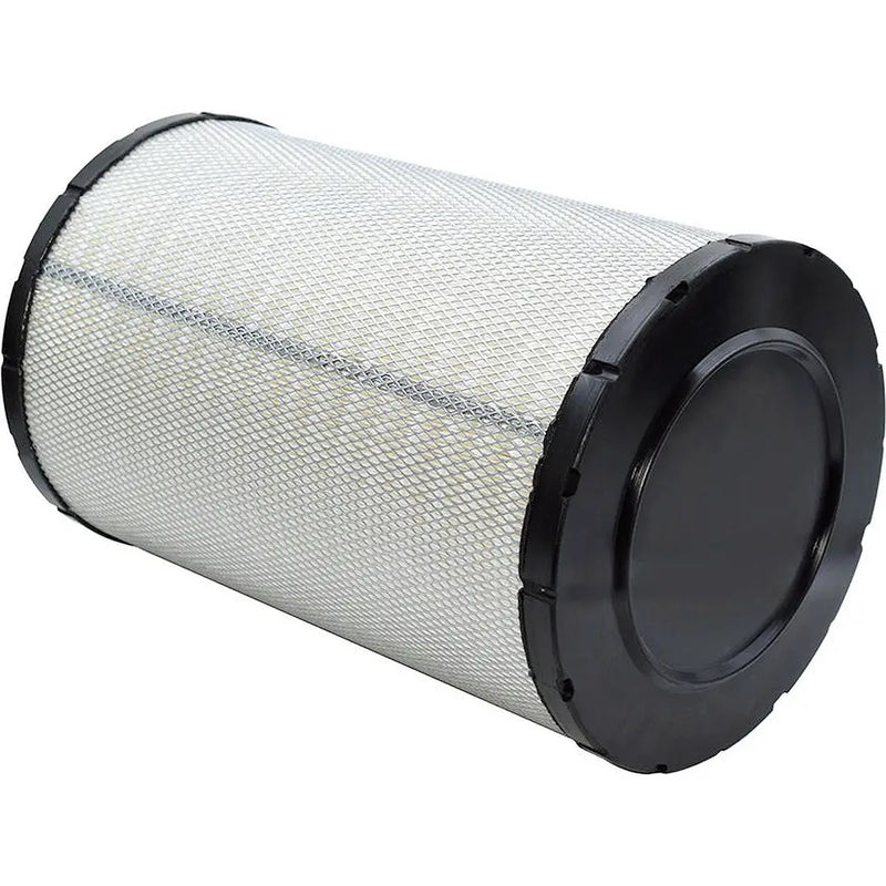 Load image into Gallery viewer, Air Filter 21702911 for Volvo Penta Engine TAD1640GE TAD1641GE TAD1642GE TAD1641VE TAD1642VE TAD1643VE TAD1643VE-B TAD1650VE-B from MyMROmarts