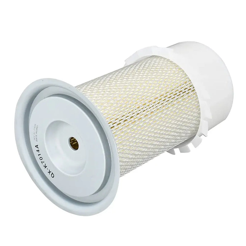 Load image into Gallery viewer, Air Filter 2446U271S2 for Kobelco Excavator SK60 SK60-3 SK60-6 from MyMROmarts