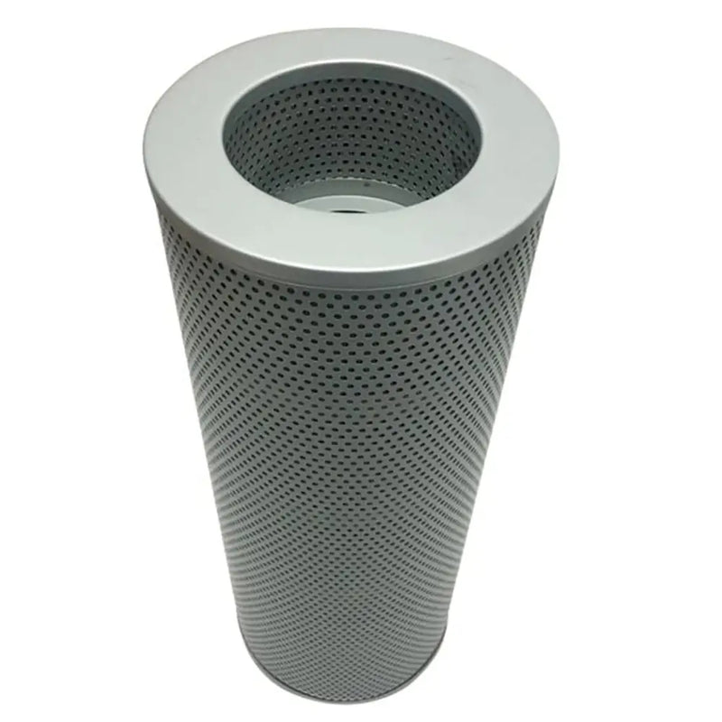 Load image into Gallery viewer, Air Filter 2471-9051B for Doosan Daewoo S290LC-5 S300LC-7A S300LC-5 S300LL S330LC-5 S340LC-7 S340LC-5 S400LC-5 S420LC-5 S450LC-5 from MyMROmarts