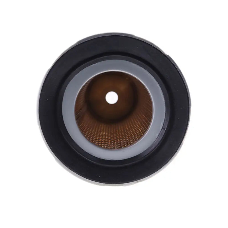 Load image into Gallery viewer, Air Filter 2474-6008 for Doosan Daewoo SOLAR 55 SOLAR 55W-V from MyMROmarts