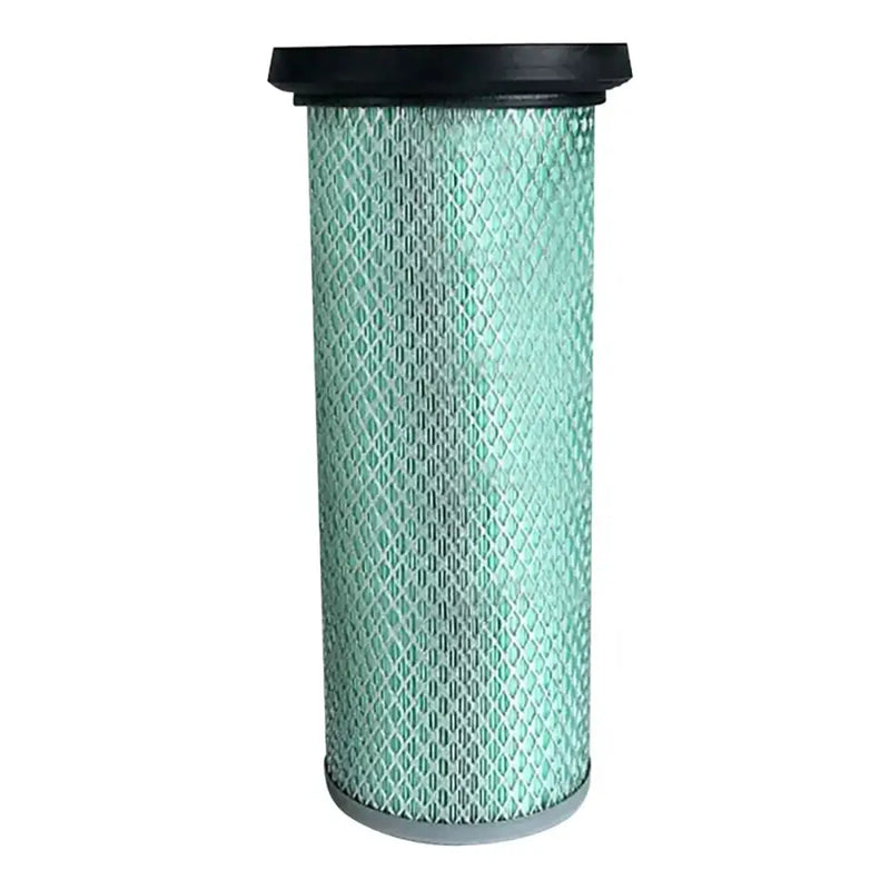 Load image into Gallery viewer, Air Filter 2474Y1009 and 2474Y6025 for Doosan Daewoo DH280 from MyMROmarts