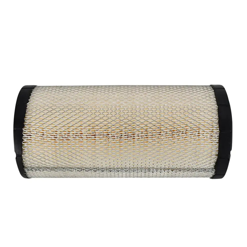 Load image into Gallery viewer, Air Filter 26510342 for Perkins Engine 1004-4 1004-40 1004-40T 1004-42 1004-4T 1004e-4TW 1006-6 1006-60 1006-6T from MyMROmarts