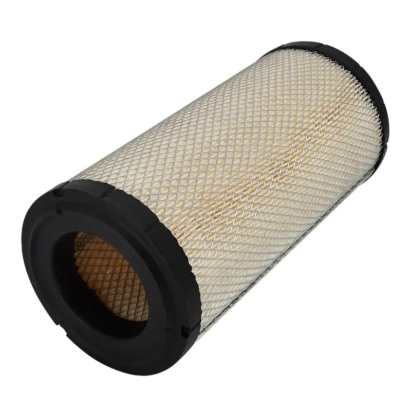 Load image into Gallery viewer, Air Filter 26510342 for Perkins Engine 1004-4 1004-40 1004-40T 1004-42 1004-4T 1004e-4TW 1006-6 1006-60 1006-6T from MyMROmarts