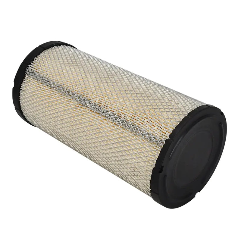 Load image into Gallery viewer, Air Filter 26510342 for Perkins Engine 1004-4 1004-40 1004-40T 1004-42 1004-4T 1004e-4TW 1006-6 1006-60 1006-6T from MyMROmarts