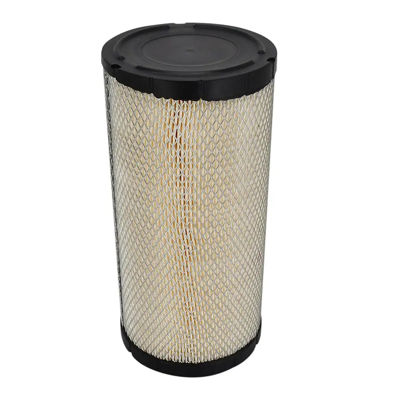 Load image into Gallery viewer, Air Filter 26510342 for Perkins Engine 1004-4 1004-40 1004-40T 1004-42 1004-4T 1004e-4TW 1006-6 1006-60 1006-6T from MyMROmarts