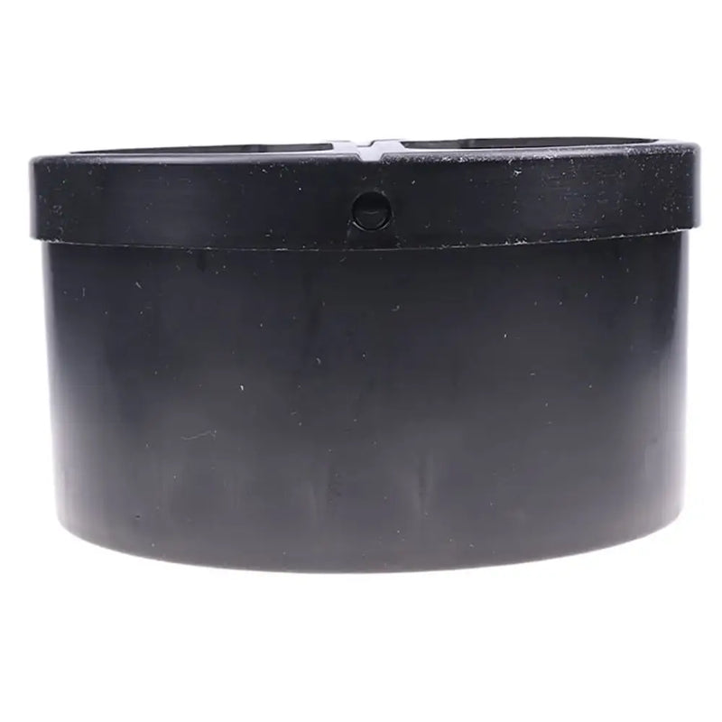 Load image into Gallery viewer, Air Filter 32/925140 for JCB Excavator JS200 JS220 JS240 JS290 from MyMROmarts