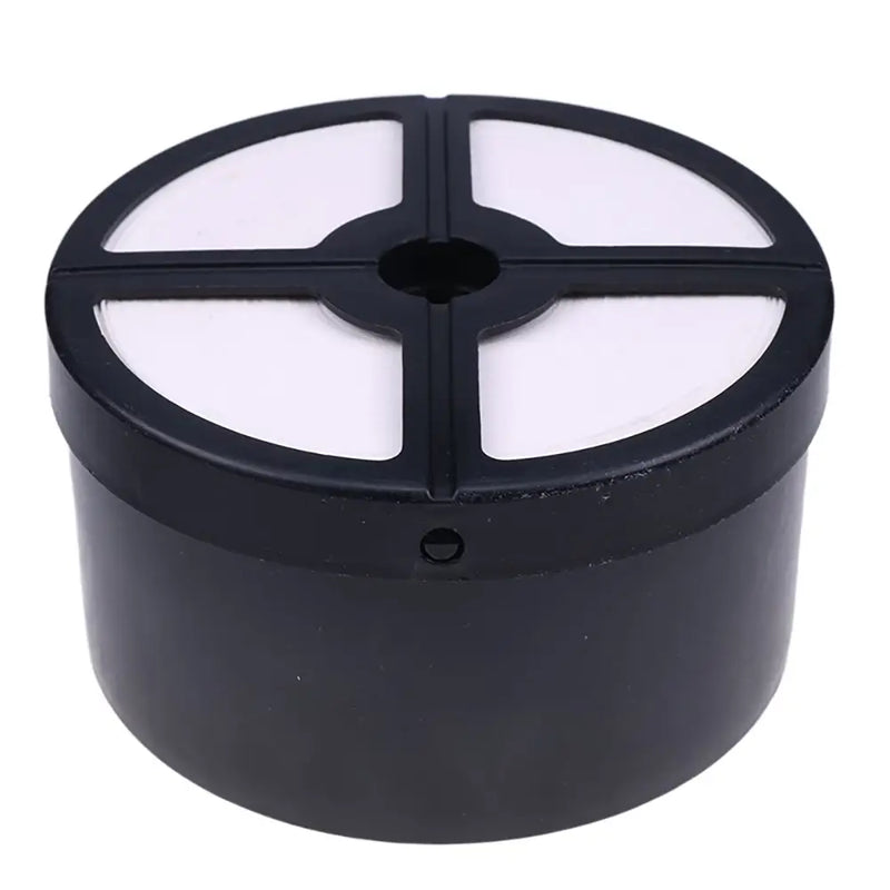 Load image into Gallery viewer, Air Filter 32/925140 for JCB Excavator JS200 JS220 JS240 JS290 from MyMROmarts