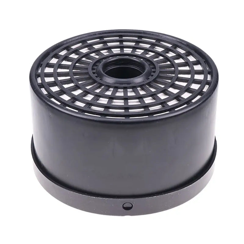 Load image into Gallery viewer, Air Filter 32/925140 for JCB Excavator JS200 JS220 JS240 JS290 from MyMROmarts