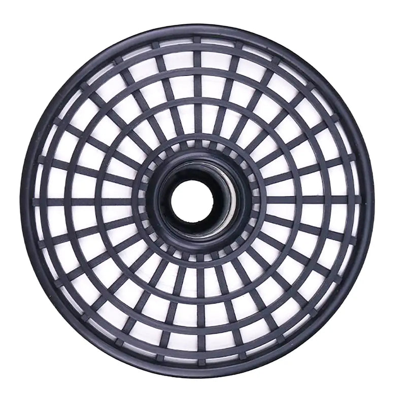 Load image into Gallery viewer, Air Filter 32/925140 for JCB Excavator JS200 JS220 JS240 JS290 from MyMROmarts