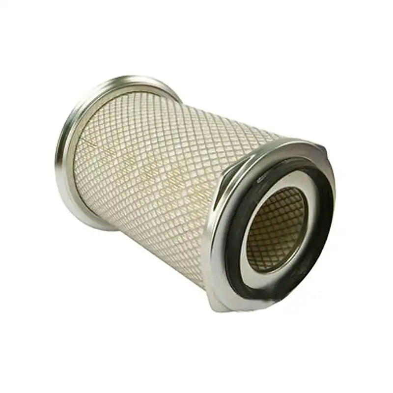 Load image into Gallery viewer, Air Filter 3595500M1 for Massey Ferguson Tractor 365 375 383 390 390T 398 399 from MyMROmarts