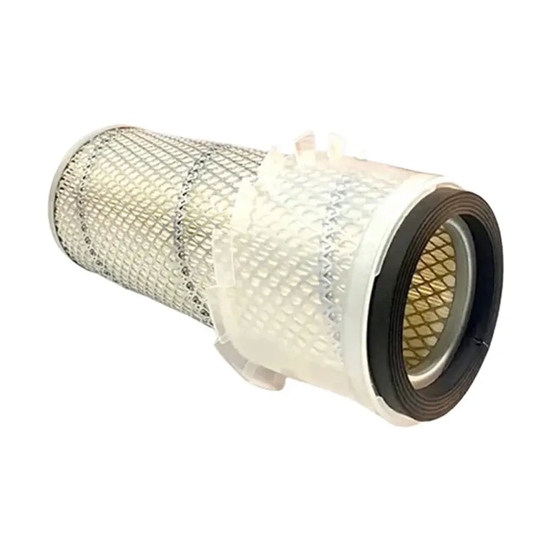 Load image into Gallery viewer, Air Filter 372-02-AF931 for Komatsu PC15-2 PC30-7 PC20 from MyMROmarts