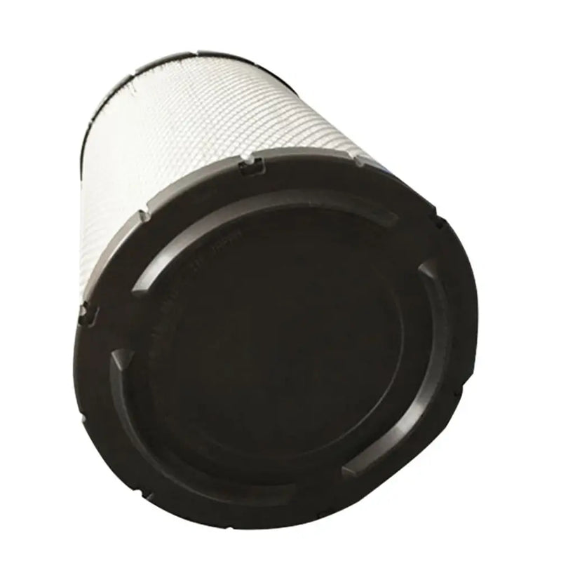 Load image into Gallery viewer, Air Filter 4283861 and 4287060 for Hitachi Excavator EX200-2 EX200-3 from MyMROmarts