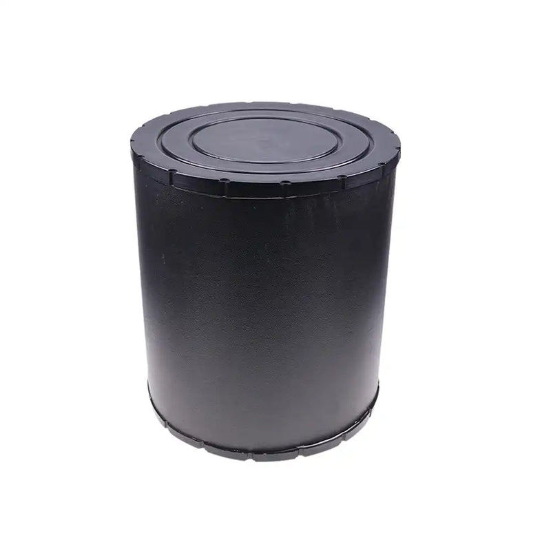 Load image into Gallery viewer, Air Filter 46314 546314 for WIX from MyMROmarts