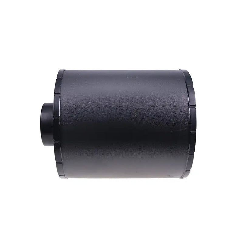 Load image into Gallery viewer, Air Filter 46314 546314 for WIX from MyMROmarts