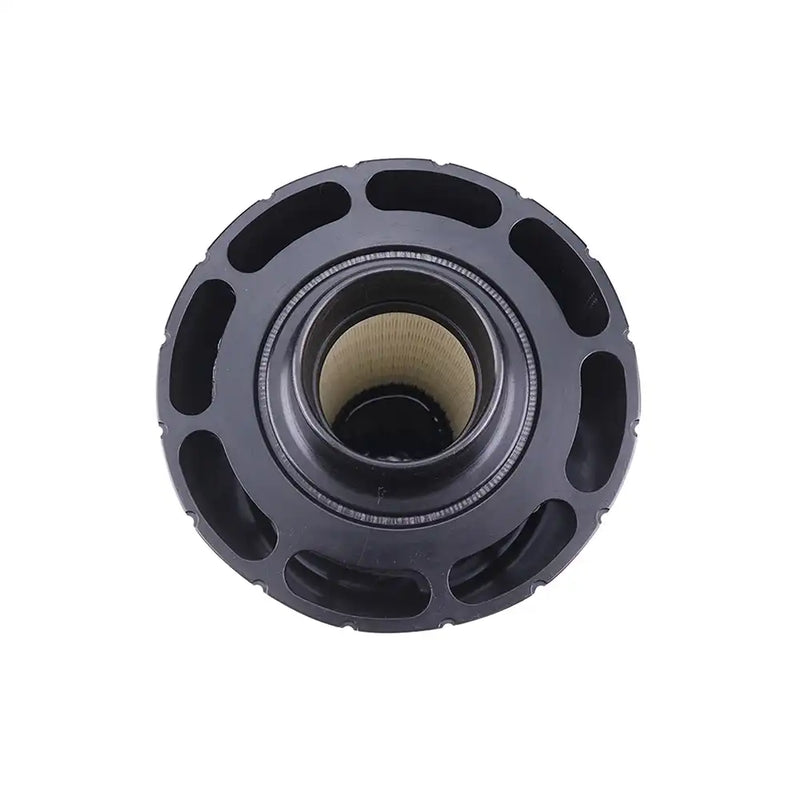 Load image into Gallery viewer, Air Filter 46314 546314 for WIX from MyMROmarts