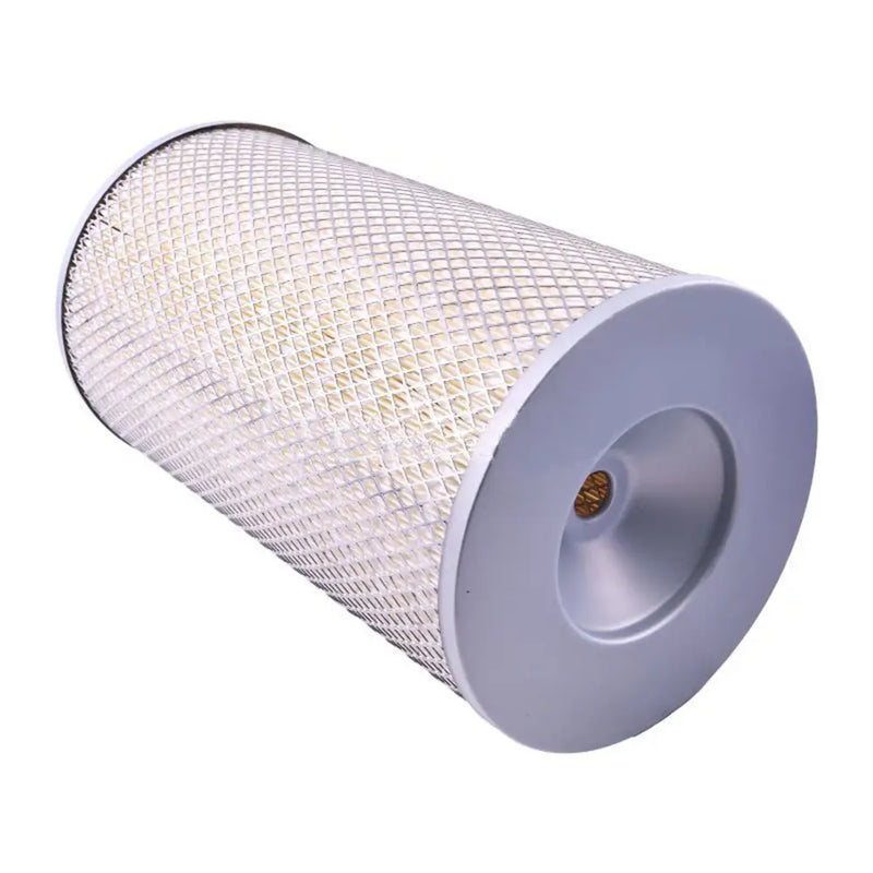 Load image into Gallery viewer, Air Filter 4N-0326 for Caterpillar CAT Engine 3046 3204 Loader 910 931B 933 935 939 Tractor D3 D4C D5C - Engine Maintenance Parts > Air Filter from MyMROmarts