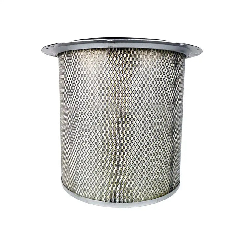 Cargue la imagen en el visor de la galería, Air Filter 4P-0711 for Caterpillar CAT 3516 3516B 3512B 3512C C27 C32 TH48-E70 TH48-E80 PM3512 from MyMROmarts