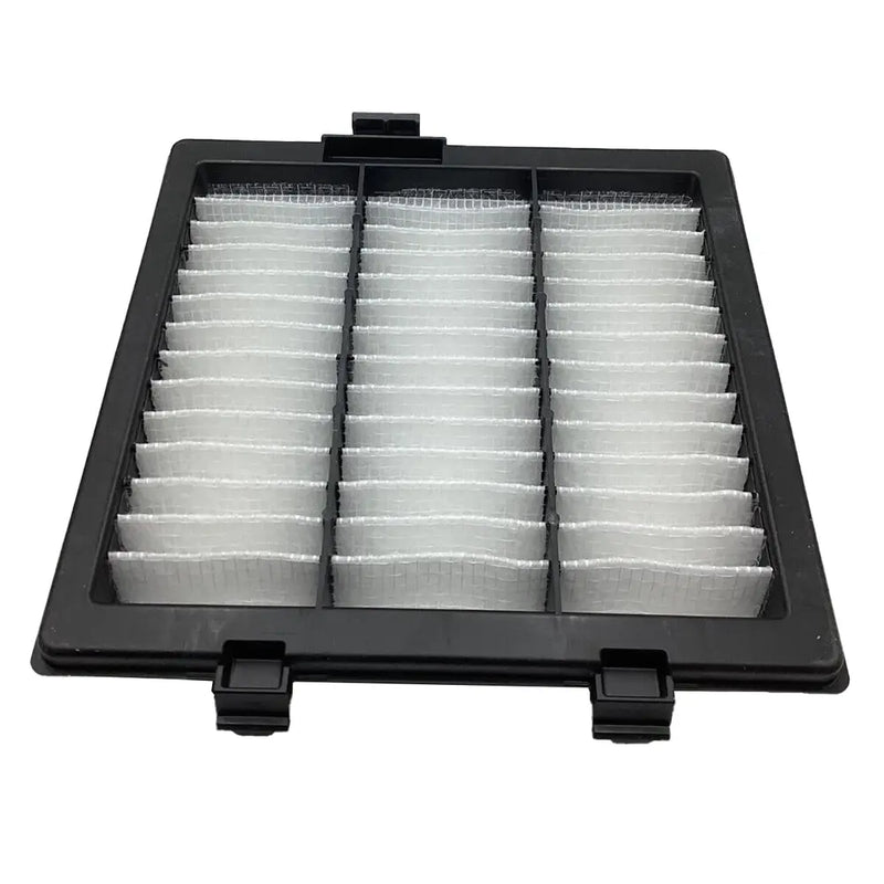 Load image into Gallery viewer, Air Filter 5000957 500-0957 for Caterpillar Excavator CAT 313 315 316GC 317 320 325 326 330 335 345 349 350 352 395 from MyMROmarts