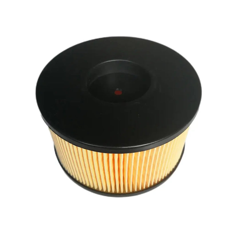 Load image into Gallery viewer, Air Filter 50484100 for Hatz Engine 1B40 1B50 from MyMROmarts