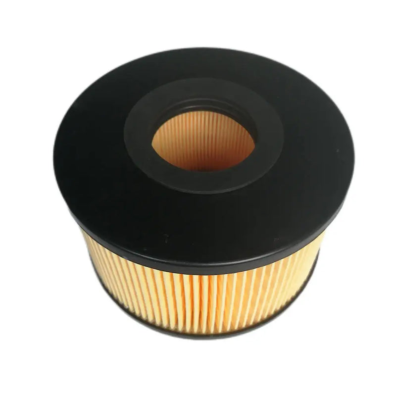 Load image into Gallery viewer, Air Filter 50484100 for Hatz Engine 1B40 1B50 from MyMROmarts