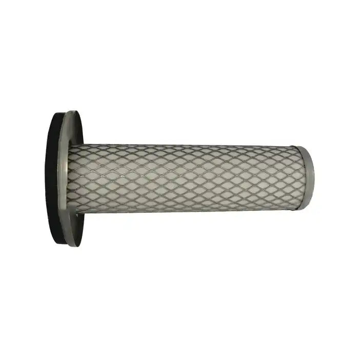 Load image into Gallery viewer, Air Filter 523419M92 for Massey Ferguson Bobcat Tractor MF20 MF13 from MyMROmarts