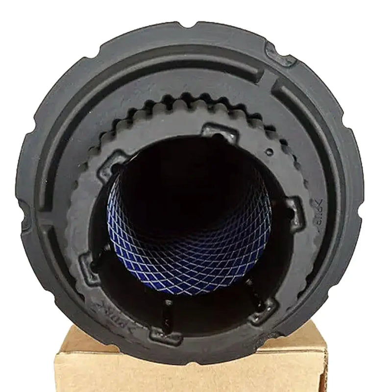 Load image into Gallery viewer, Air Filter 526-3122 526-3118 for Caterpillar CAT Excavator 304 305C 305 CR 305.5 CR 305.5 GC 306 306.5 307 307.5 308 308.5 309 310 E306 E306.5 E307.5 E308.5 E310 - Engine Maintenance Parts > Air Filter from MyMROmarts