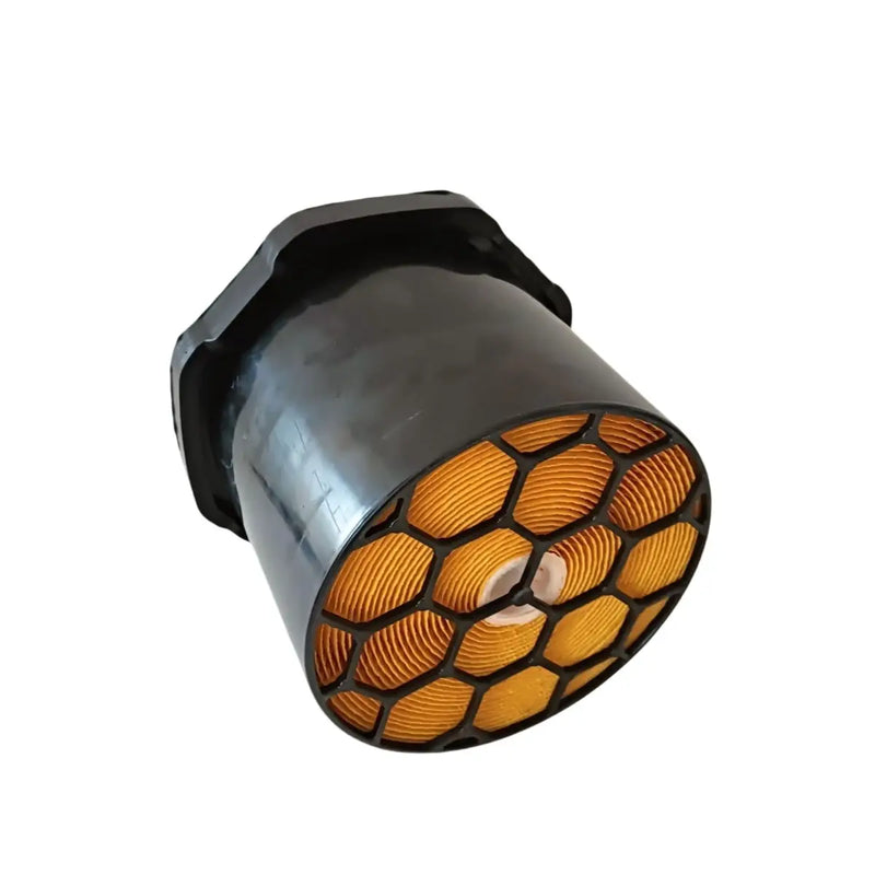 Load image into Gallery viewer, Air Filter 527-6894 5276894 Fits For Caterpillar M314 Wheel loader M315 M315GC 313 GC 313 316 GC 315 315 GC 312 GC Excavator - Engine Maintenance Parts > Air Filter from MyMROmarts