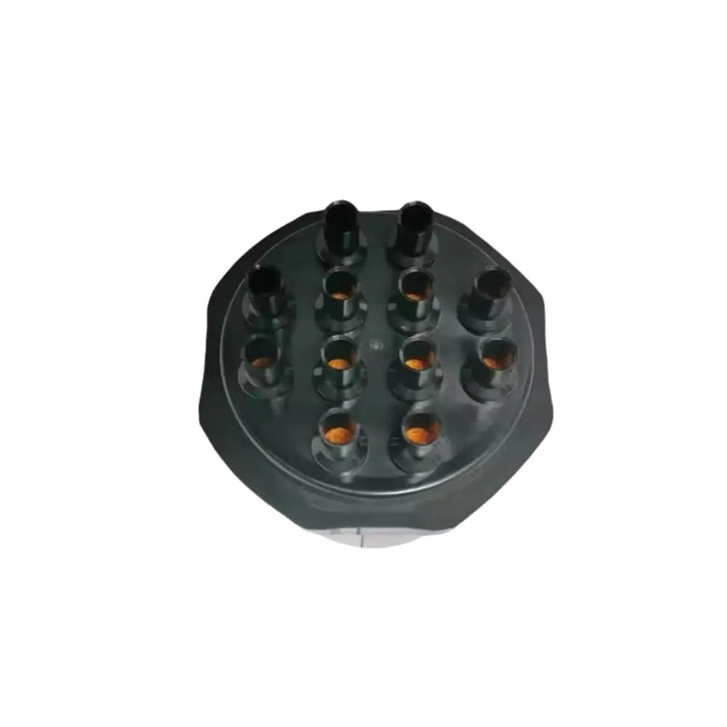 Load image into Gallery viewer, Air Filter 527-6894 5276894 Fits For Caterpillar M314 Wheel loader M315 M315GC 313 GC 313 316 GC 315 315 GC 312 GC Excavator - Engine Maintenance Parts > Air Filter from MyMROmarts