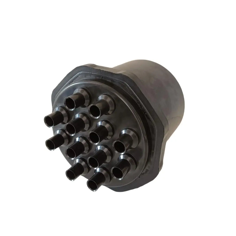 Load image into Gallery viewer, Air Filter 527-6894 5276894 Fits For Caterpillar M314 Wheel loader M315 M315GC 313 GC 313 316 GC 315 315 GC 312 GC Excavator - Engine Maintenance Parts > Air Filter from MyMROmarts