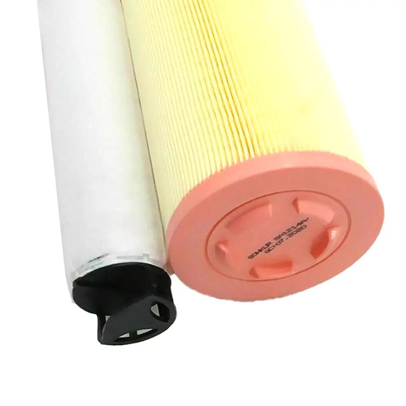 Load image into Gallery viewer, Air Filter 580/12020 580/12021 for JCB Excavator JS200 JS220 JS260 from MyMROmarts