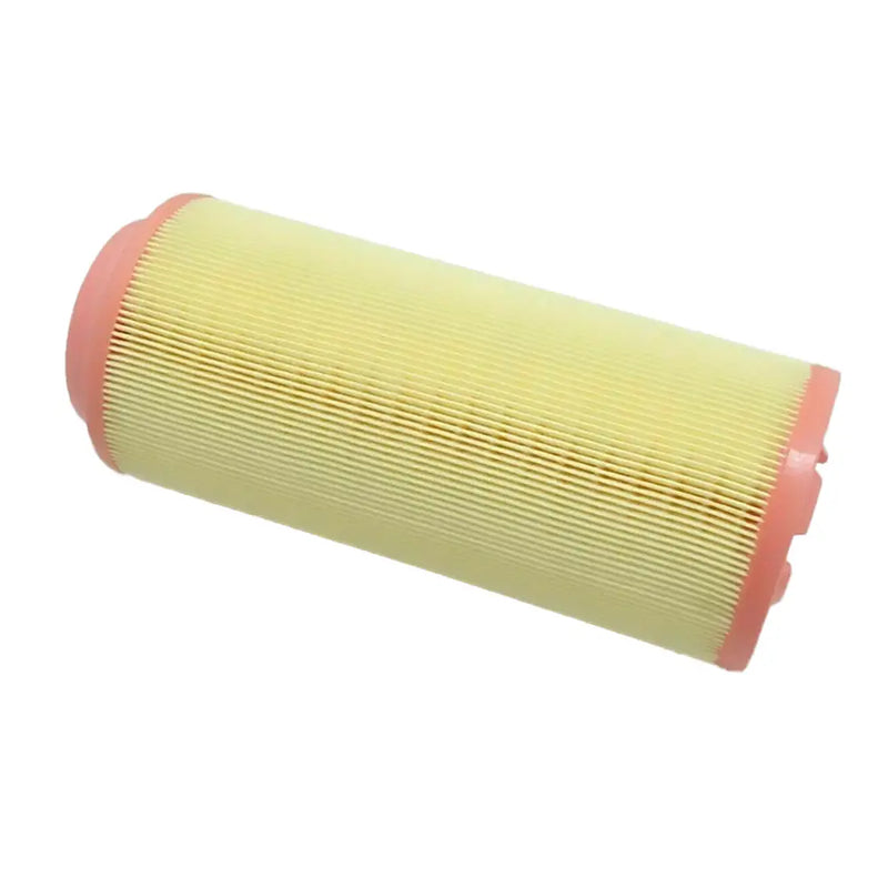 Load image into Gallery viewer, Air Filter 580/12020 580/12021 for JCB Excavator JS200 JS220 JS260 from MyMROmarts